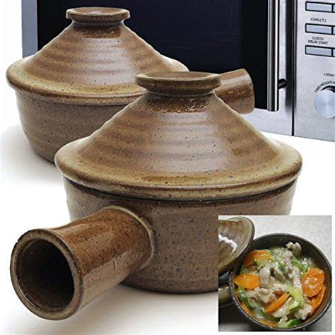 ceramic microwave cooker nz